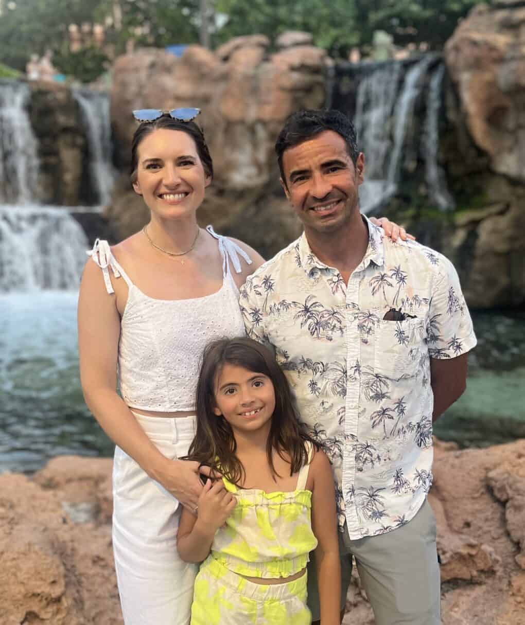 Conversation with Jessica L. Coker, M.D. UAMS Medicine and Meaning